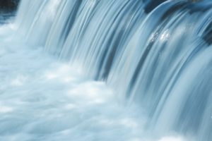 Ricerca perdite acqua - Bizzotto - Castelfranco Veneto Treviso